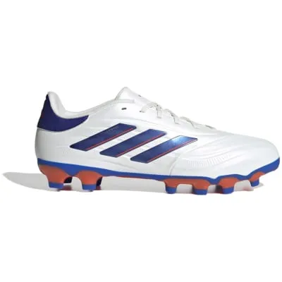 Adidas Copa Pure 2 League MG Unisex Nockenschuhe kaufen
