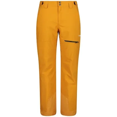 CMP Pant Herren Skihose kaufen