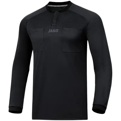 Jako Schiedsrichter Trikot LA Herren kaufen