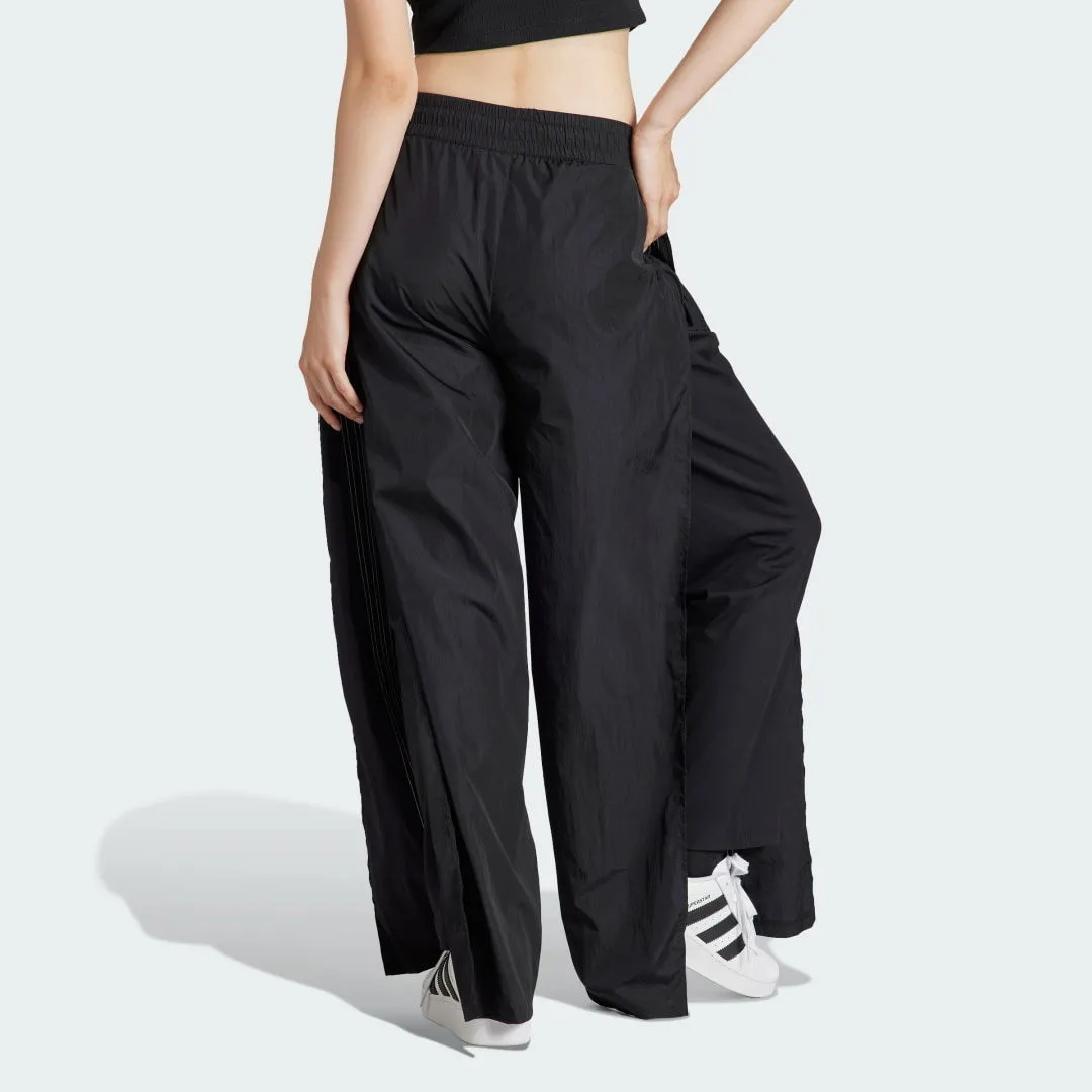 Jogginghose adidas Originals Adilenium Mega Flared Pants IV9335