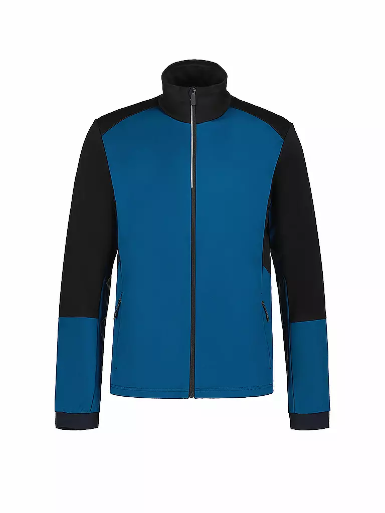 RUKKA, Herren Laufjacke Mankala