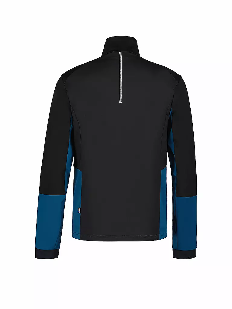 RUKKA, Herren Laufjacke Mankala